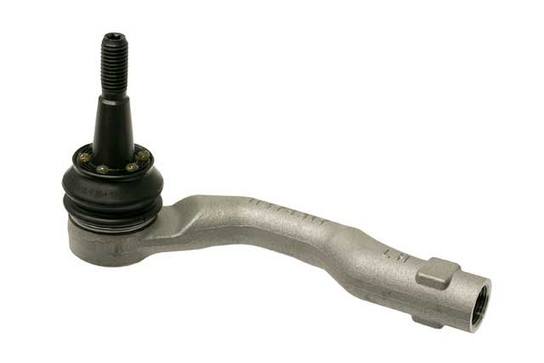 Volvo Tie Rod End 31476415